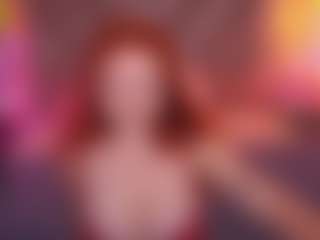 Live cam show with CarolinaDia - Public on livesexfox.com
