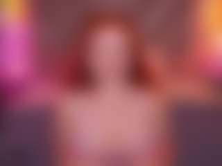 CarolinaDia's Live Sex Cam Show