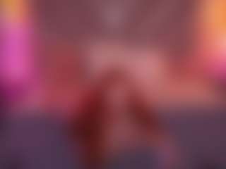 Live cam show with CarolinaDia - Flash on xfollow cams