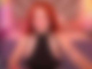 Live cam show with CarolinaDia - Flash on CSO-WL