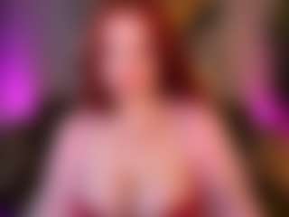 Live cam show with CarolinaDia - Solo on Cam Slut