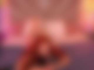 Live cam show with CarolinaDia - Average on Gym Cam Girls