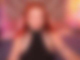 Live cam show with CarolinaDia - Spank Red Hair on Nude Chat * 1 On 1 Webcam Sex * Live Cam Show