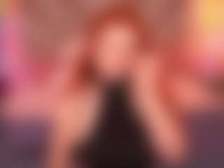 CarolinaDia's Live Sex Cam Show