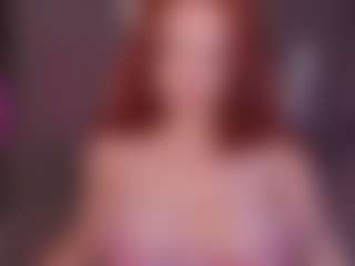 Live cam show with CarolinaDia - Green Eyes on Nude Chat * 1 On 1 Webcam Sex * Live Cam Show