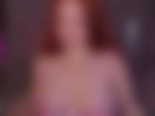 CarolinaDia's Live Sex Cam Show