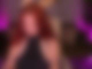Live cam show with CarolinaDia - Strip Red Hair on Gym Cam Girls