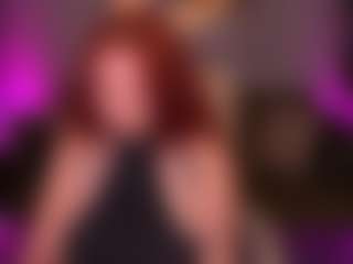 CarolinaDia's Live Sex Cam Show
