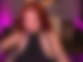 CarolinaDia's Live Sex Cam Show