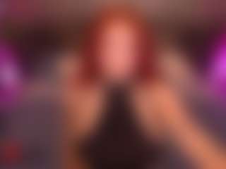 CarolinaDia's Live Sex Cam Show