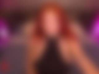 CarolinaDia's Live Sex Cam Show