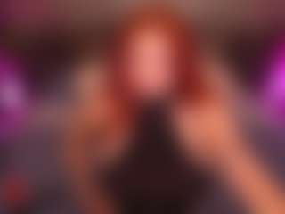 Live cam show with CarolinaDia - Average on xxxlivecams.org