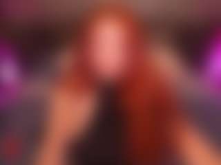 Live cam show with CarolinaDia - Striptease on https://playwithruby.com