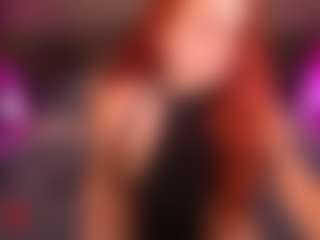 CarolinaDia's Live Sex Cam Show