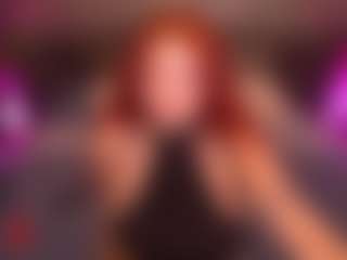 CarolinaDia's Live Sex Cam Show