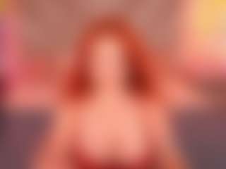 Live cam show with CarolinaDia - Average on xxxlivecams.org