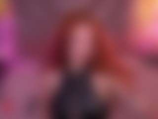 CarolinaDia's Live Sex Cam Show