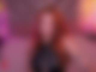 CarolinaDia's Live Sex Cam Show