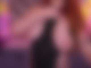 CarolinaDia's Live Sex Cam Show