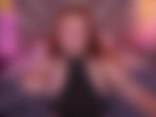 CarolinaDia's Live Sex Cam Show