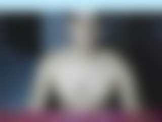 killersexy69's Live Sex Cam Show