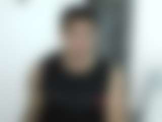 killersexy69's Live Sex Cam Show