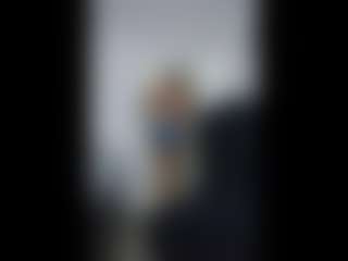 killersexy69's Live Sex Cam Show