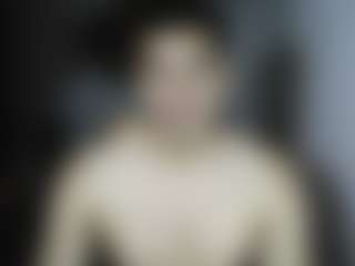 killersexy69's Live Sex Cam Show