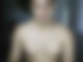 killersexy69's Live Sex Cam Show