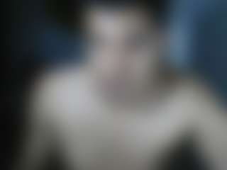 killersexy69's Live Sex Cam Show