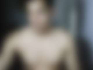 killersexy69's Live Sex Cam Show
