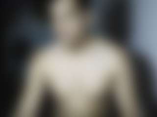 killersexy69s Live-Sex-Cam-Show