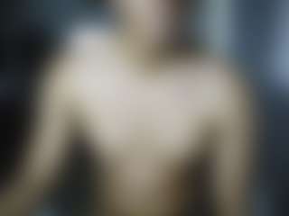 killersexy69's Live Sex Cam Show