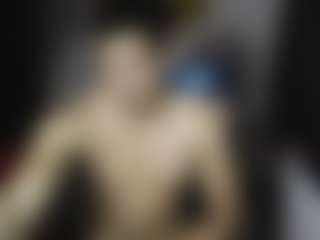 killersexy69's Live Sex Cam Show