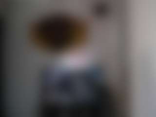 killersexy69's Live Sex Cam Show