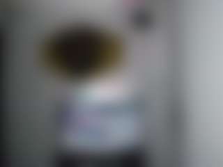 Show de cam sexual en vivo de killersexy69