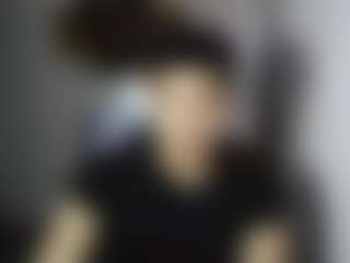 Show de cam sexual en vivo de killersexy69