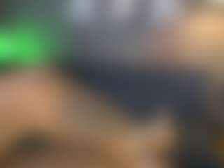 Valentina Vega's Live Sex Cam Show