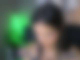 Valentina Vega's Live Sex Cam Show