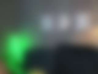 Valentina Vega's Live Sex Cam Show