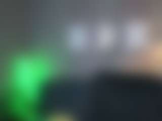 Valentina Vega's Live Sex Cam Show
