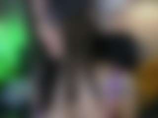 Valentina Vega's Live Sex Cam Show
