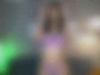 Valentina Vega's Live Sex Cam Show