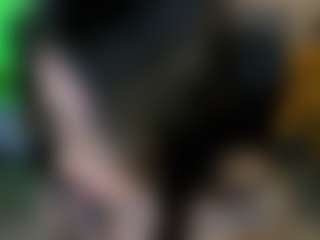 Valentina Vega's Live Sex Cam Show