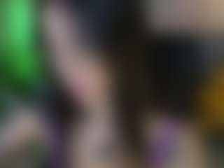 Valentina Vega's Live Sex Cam Show