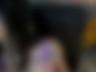 Valentina Vega's Live Sex Cam Show