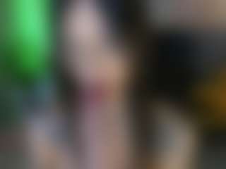 Valentina Vega's Live Sex Cam Show
