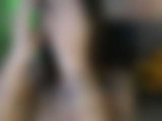 Valentina Vega's Live Sex Cam Show