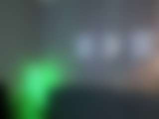 Valentina Vega's Live Sex Cam Show