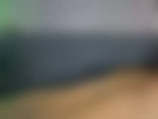 Valentina Vega's Live Sex Cam Show